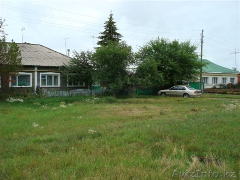 Продам  дом, благоустроенный - Изображение #1, Объявление #80940