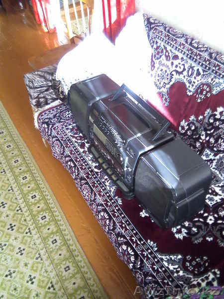 Продам магнитафон - Изображение #4, Объявление #75811