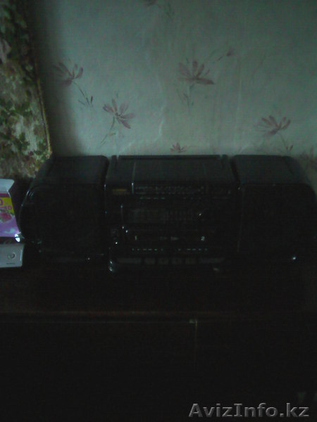 Продам магнитафон - Изображение #5, Объявление #75811