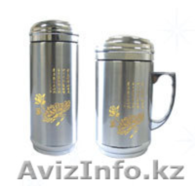 Нанометрические кружки и SPA насадки для душа - Изображение #1, Объявление #84168