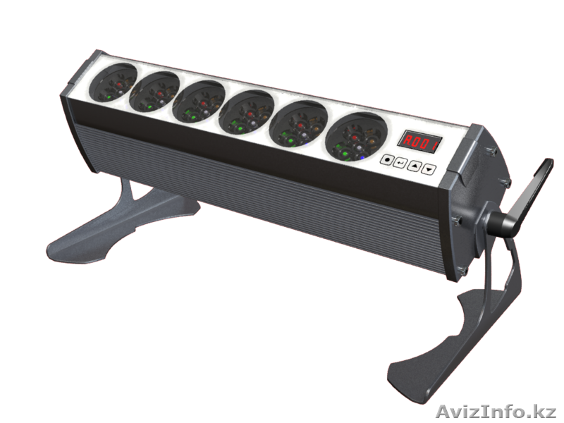 Уличное освищение - Изображение #3, Объявление #87279