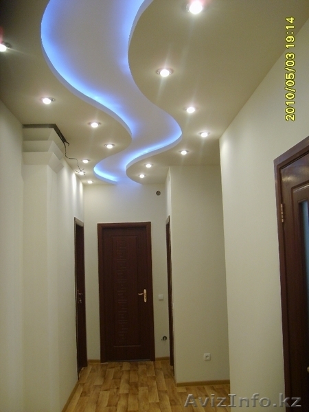 жд "Медео" новостройка - Изображение #3, Объявление #82397