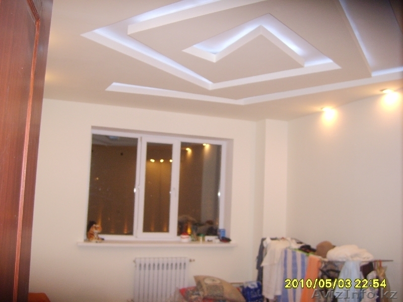 жд "Медео" новостройка - Изображение #4, Объявление #82397