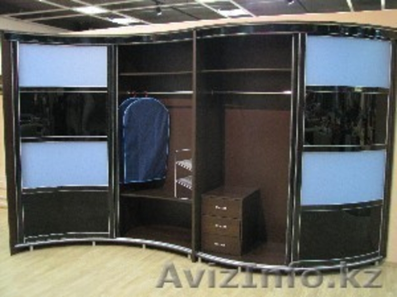 EURO ART HOUSE MEBEL - Изображение #3, Объявление #91691