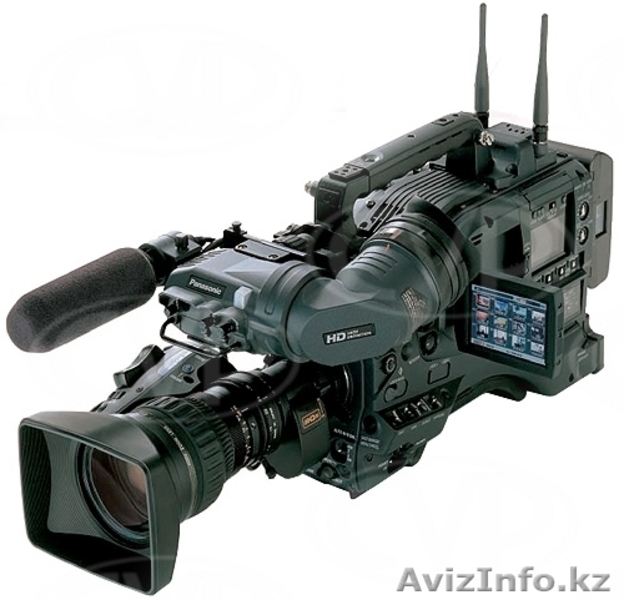 «Аrt Studio» Профессиональная фото-видео сьемка - Изображение #2, Объявление #101832