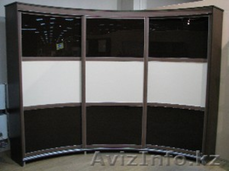 EURO ART HOUSE MEBEL - Изображение #2, Объявление #91691