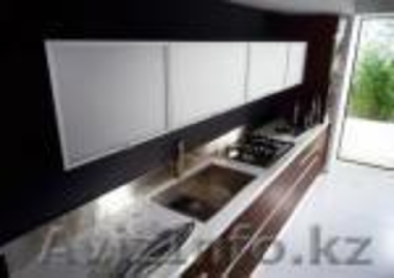 EURO ART HOUSE MEBEL - Изображение #1, Объявление #91691