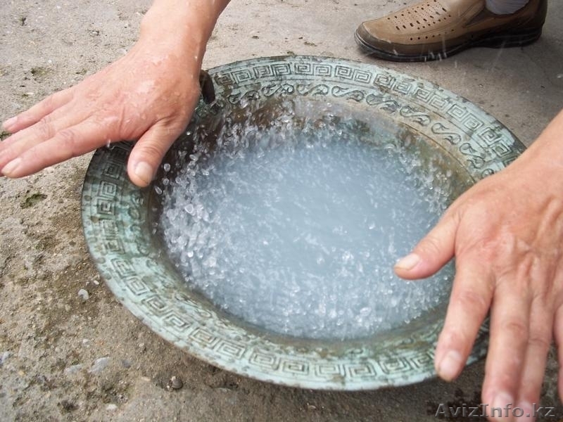 Коран. золотые монеты, боны - Изображение #5, Объявление #94001