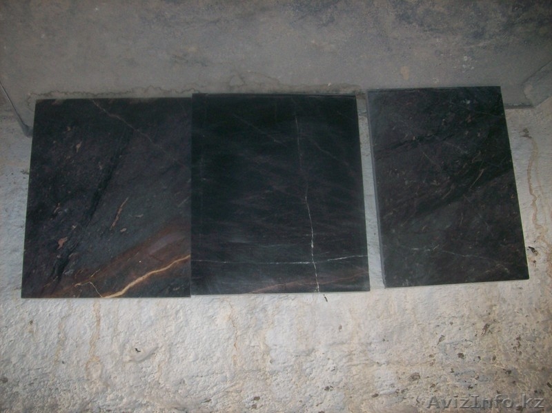 Мрамор отечественного производства. - Изображение #2, Объявление #92238