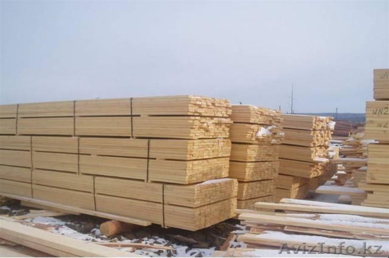 промкомплектация - Изображение #1, Объявление #98683