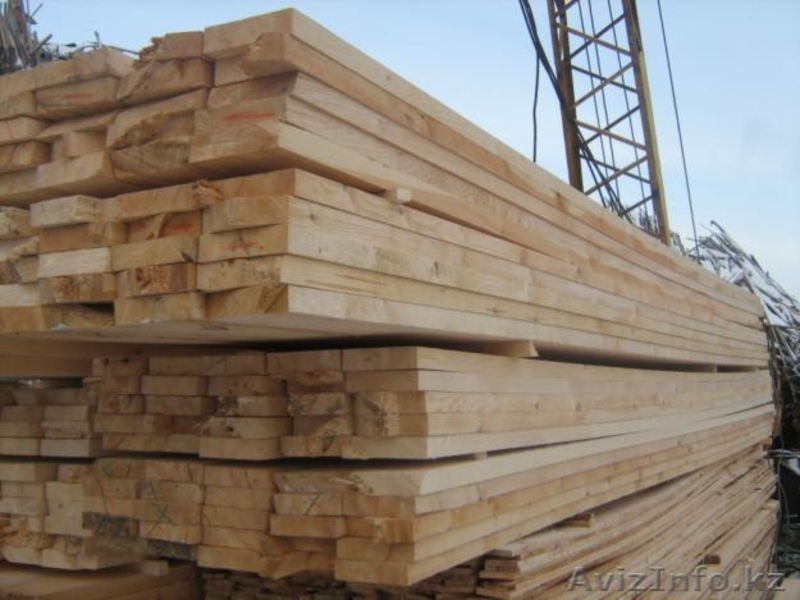 промкомплектация - Изображение #2, Объявление #98683