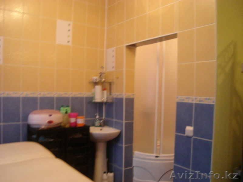 "Виктория" косметичаский салон! - Изображение #3, Объявление #98383