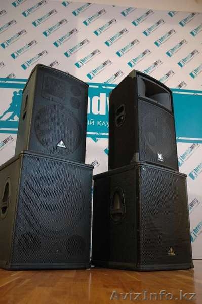 Обучение танцам в Астане! Танцевальный клуб "Бродвей" (Broadway) - Изображение #3, Объявление #102114