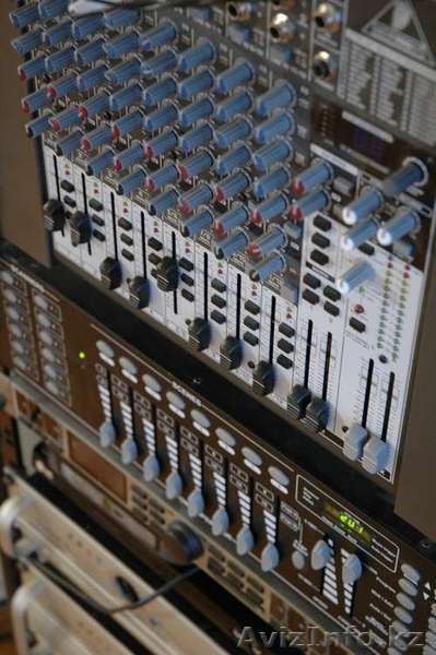 Обучение танцам в Астане! Танцевальный клуб "Бродвей" (Broadway) - Изображение #4, Объявление #102114