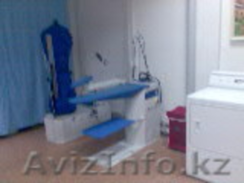 Химчистка Лилия - Изображение #2, Объявление #98368