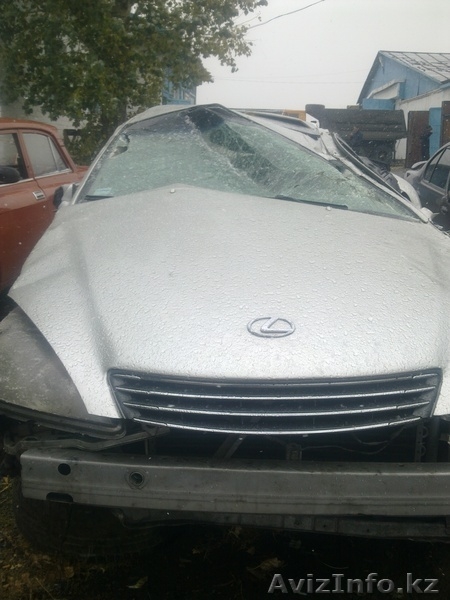 e-mail: eroha_2285@mail.ru, тел.8 701 295 02 67 - Изображение #1, Объявление #101175