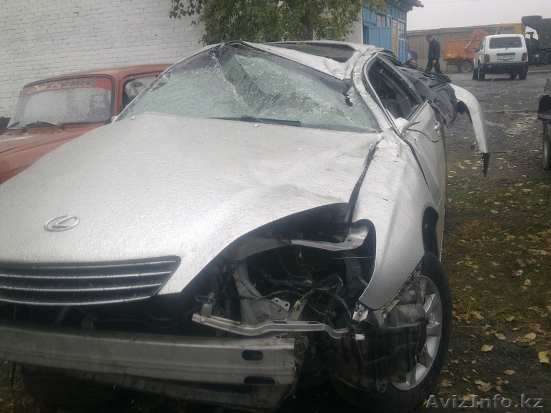 e-mail: eroha_2285@mail.ru, тел.8 701 295 02 67 - Изображение #2, Объявление #101175