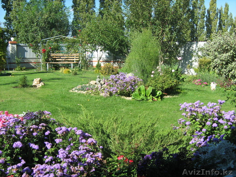 Срочно в Саратове - Изображение #2, Объявление #95569