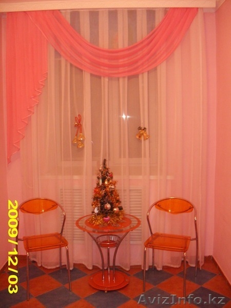 Успешный действующий бизнес! - Изображение #4, Объявление #98087