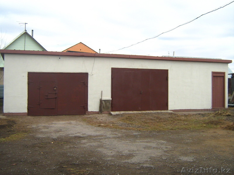 продам дом,п.Интернациональный - Изображение #2, Объявление #94360