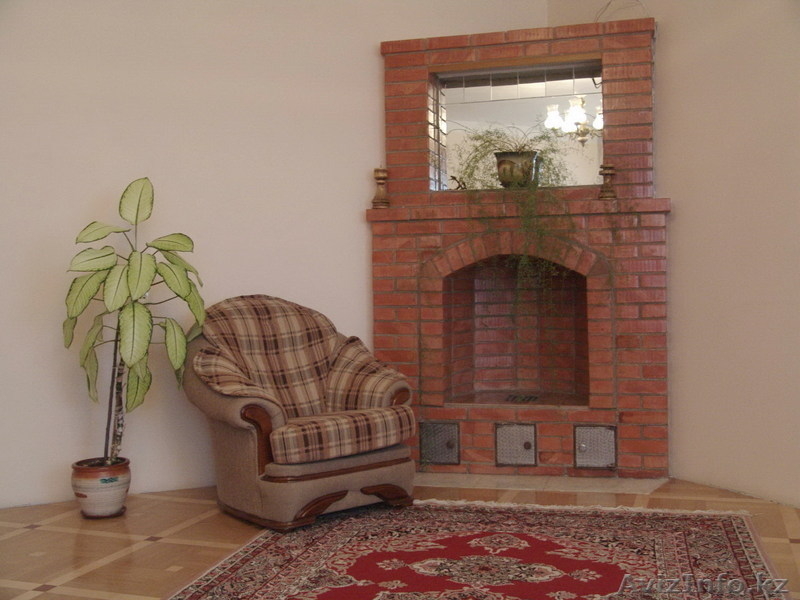 Продается коттедж в Волгограде. - Изображение #5, Объявление #91229