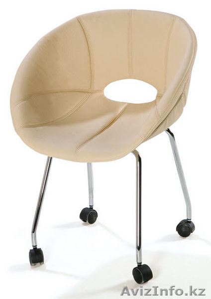 Детская мебель Чилек - Изображение #3, Объявление #100079