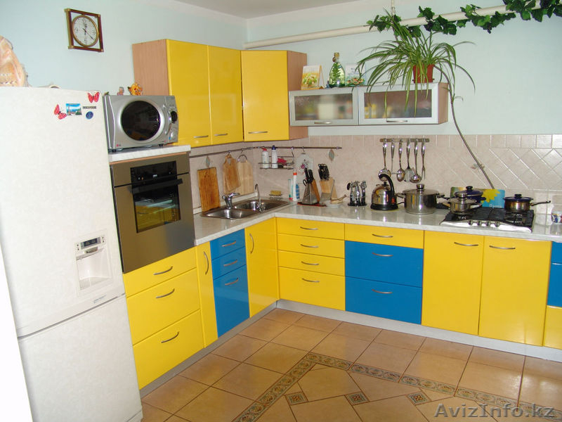 Продается коттедж в Волгограде. - Изображение #4, Объявление #91229