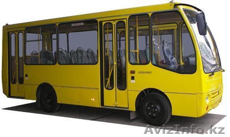 Александр sviderok@bogdan.com.ua +380664591889 - Изображение #1, Объявление #114918