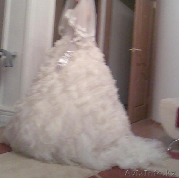 Асель, Ryzhaya___89@mail.ru, 87015544555 - Изображение #3, Объявление #118735