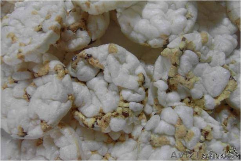 Татьяна, Дмитрий, atarax@bk.ru, 89139415297, 89137741164 - Изображение #4, Объявление #112315