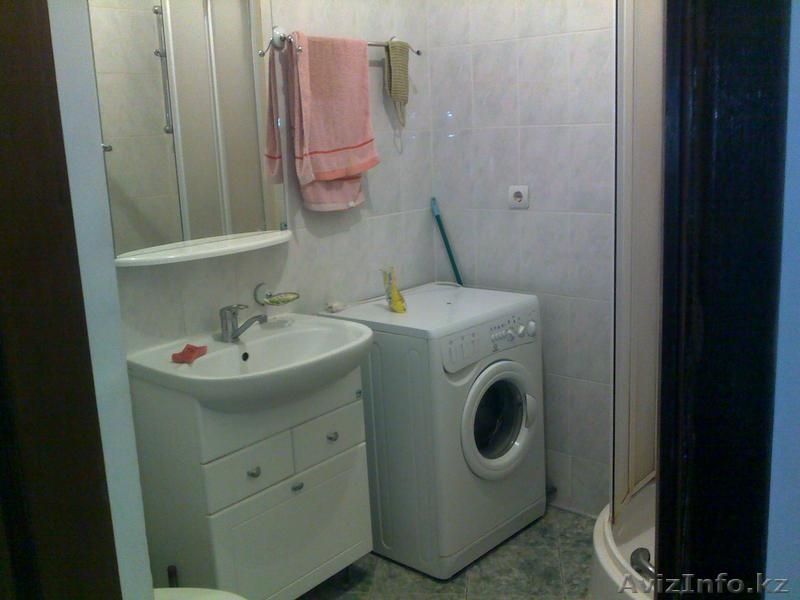 2-комнатная студия - Изображение #4, Объявление #103525