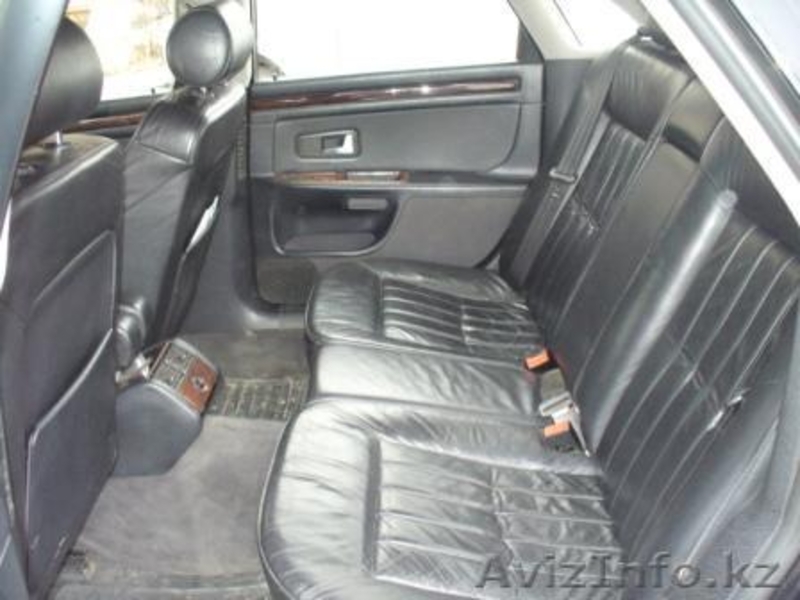 Астана Сары арка  - Изображение #1, Объявление #113495