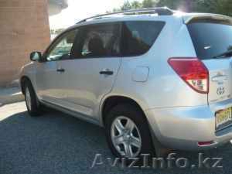 продажа отправка авто - Изображение #2, Объявление #113887