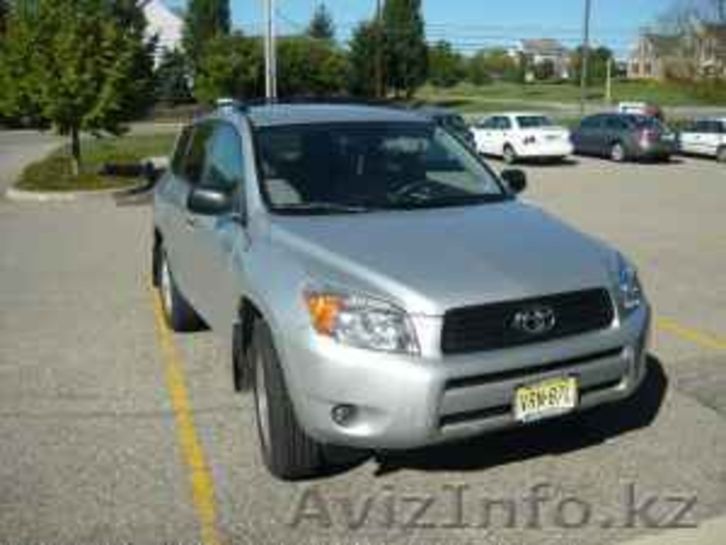 продажа отправка авто - Изображение #1, Объявление #113887