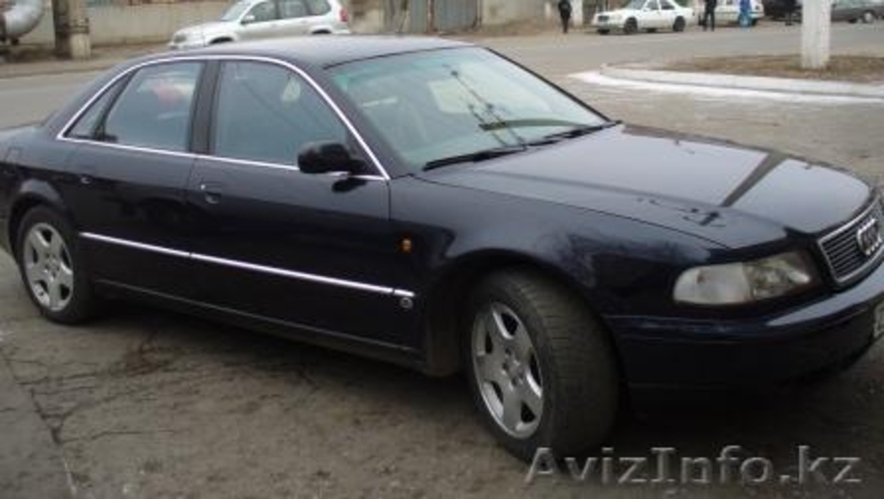 Астана Сары арка  - Изображение #2, Объявление #113495