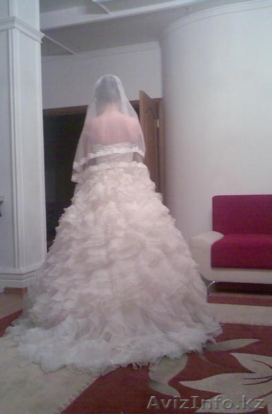 Асель, Ryzhaya___89@mail.ru, 87015544555 - Изображение #1, Объявление #118735