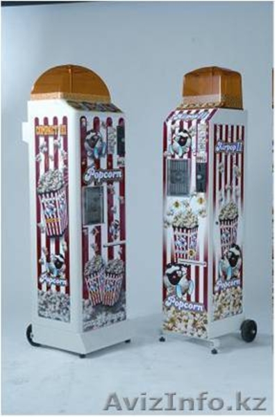 Татьяна, Дмитрий, atarax@bk.ru, 89137741164, 89139415297 - Изображение #3, Объявление #112309