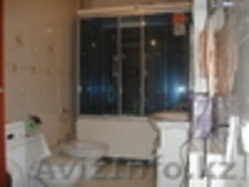 4-х комн. евроквартира (130 кв.м.) помесячно c документами - Изображение #1, Объявление #116053