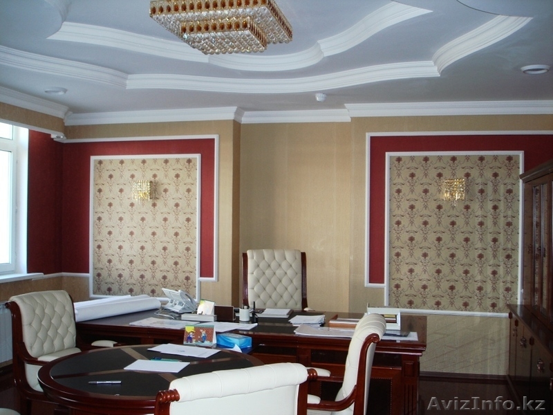 Эксклюзивный дизайн от "Гранд Креатив" - Изображение #5, Объявление #107556