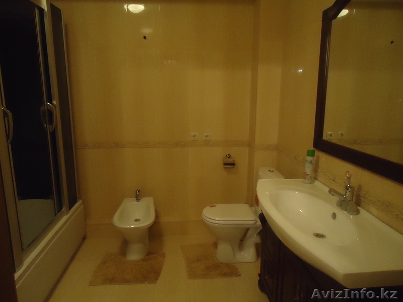 241110, 8701 5118290 - Изображение #4, Объявление #109620