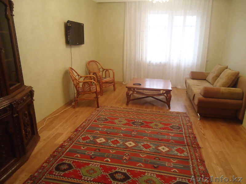 241110, 8701 5118290 - Изображение #3, Объявление #109620