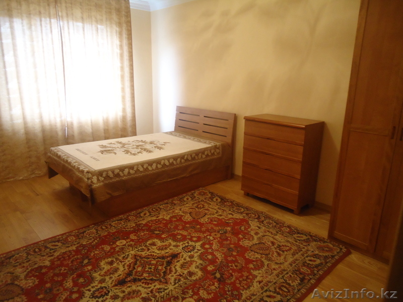 241110, 8701 5118290 - Изображение #5, Объявление #109620