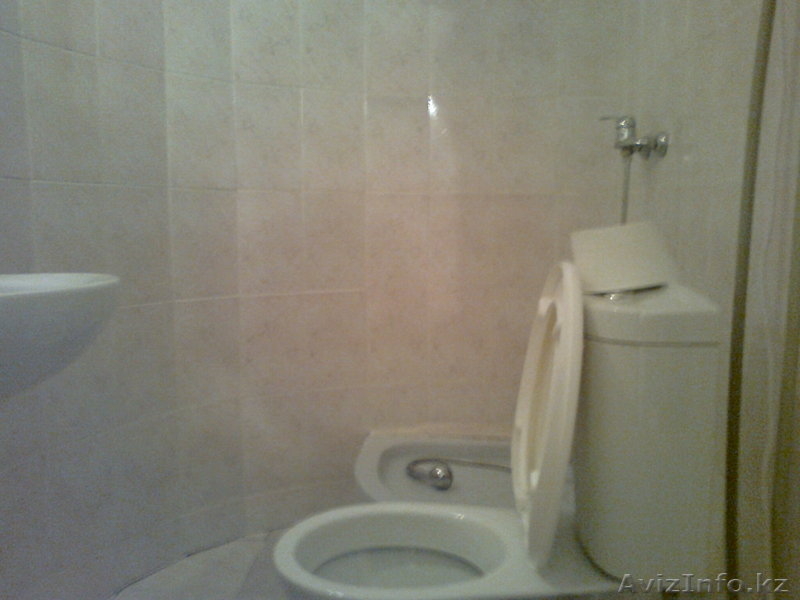 Продам, обменяю 2-х комнатную кв! - Изображение #3, Объявление #102850