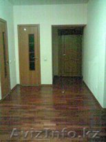 Квартира в аренду - Изображение #2, Объявление #114899