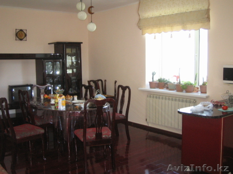 2-х уровневый коттедж - Изображение #4, Объявление #103532