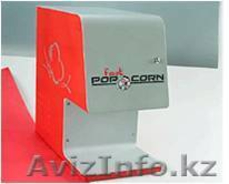 Татьяна, Дмитрий, atarax@bk.ru, 89137741164, 89139415297 - Изображение #2, Объявление #112309