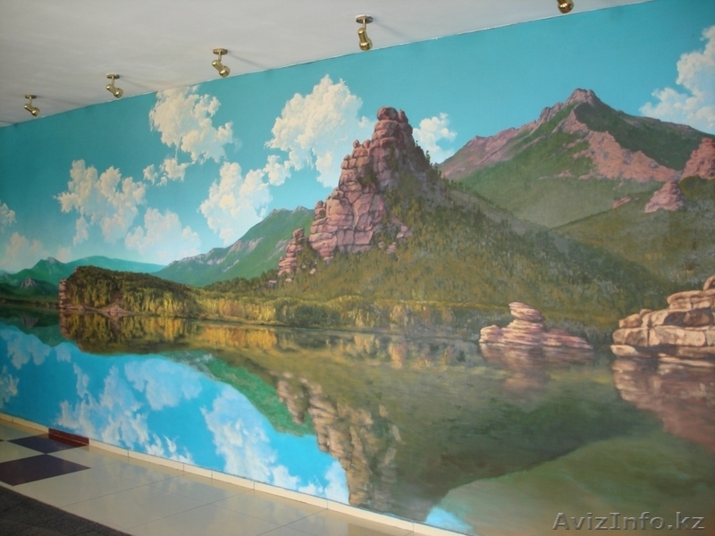 Эксклюзивный дизайн от "Гранд Креатив" - Изображение #2, Объявление #107556