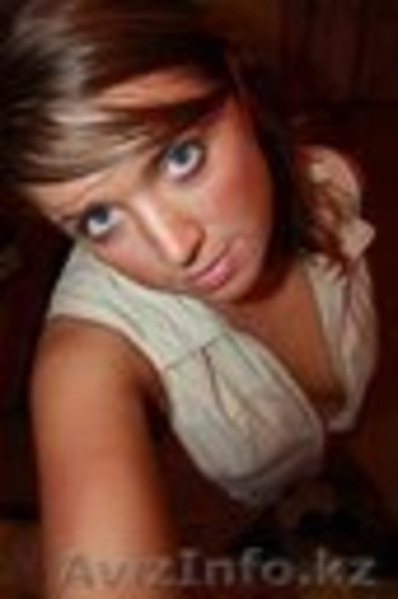 Студия загара "ТРОПИКАНА" предлагает роскошный загар! - Изображение #1, Объявление #117326