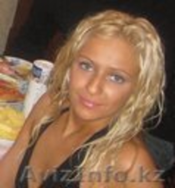 Студия загара "ТРОПИКАНА" предлагает роскошный загар! - Изображение #4, Объявление #117326