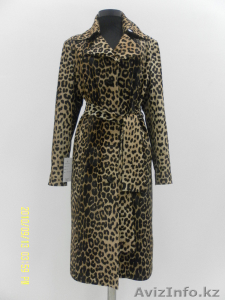 Авторская студия кожи и меха GAUKHAR - Изображение #5, Объявление #91673